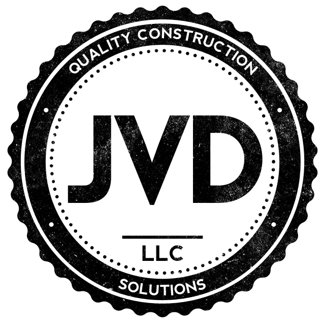 JVD, LLC